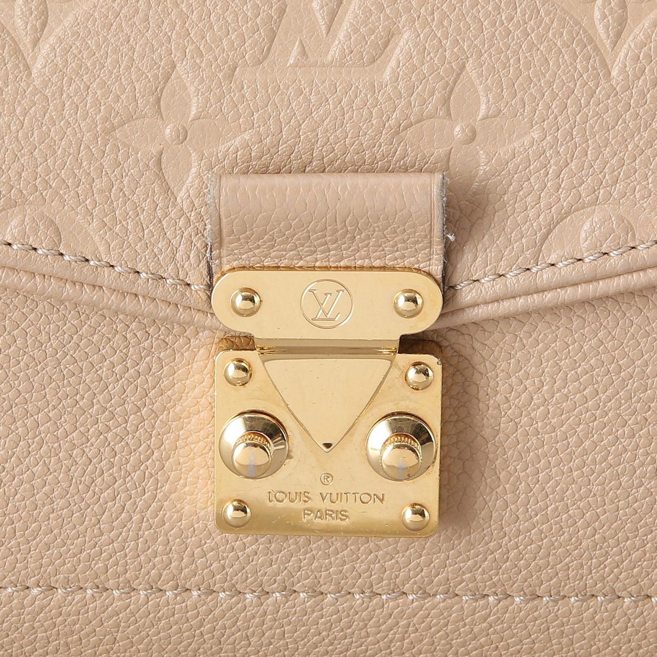 LOUIS VUITTON(USED)루이비통 앙프렝뜨 생제르망 MM